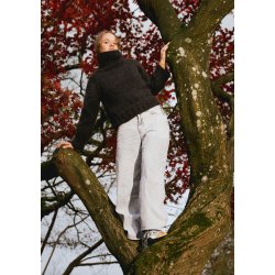 Model 2710 Lvfaldsweather Str. (xs-xxl)