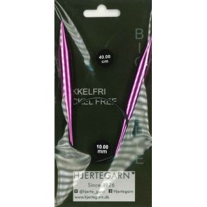 Big Needle 40 cm 10 mm 