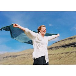 Model 2746 Marjun Sjal Str. (s-m)