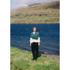 Model 2746 Marjun Sjal Str. (s-m)