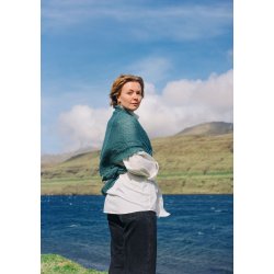 Model 2746 Marjun Sjal Str. (s-m)