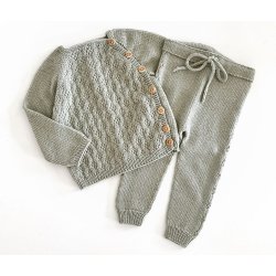 Model 2752 Nohr St Str. (0mdr.-3r)