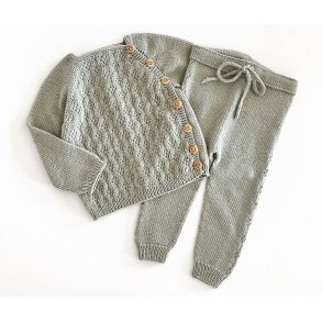 Model 2752 Nohr St Str. (0mdr.-3r)