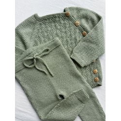 Model 2752 Nohr St Str. (0mdr.-3r)