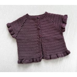 Model 2755 Elin Vest Str. (3mdr.-10r)