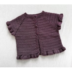 Model 2755 Elin Vest Str. (3mdr.-10r)