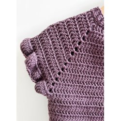 Model 2755 Elin Vest Str. (3mdr.-10r)