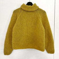 Model 2760 Storm Sweater Str. (s-l)
