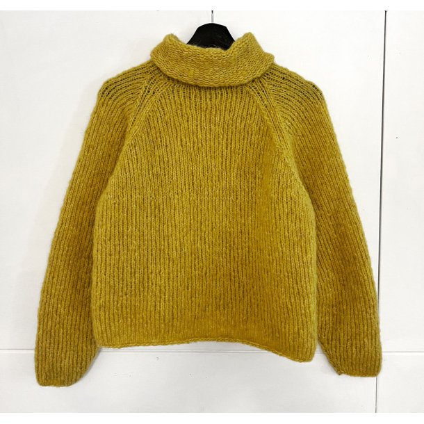 Model 2760 Storm Sweater Str. (s-l)