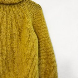 Model 2760 Storm Sweater Str. (s-l)