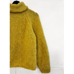 Model 2760 Storm Sweater Str. (s-l)