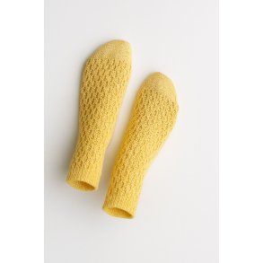 Model 2763 Kjellerup Str�mper Str. (36 - 45)