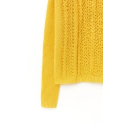 Model 2764 Viborg Sweater Str. (xs-3xl)