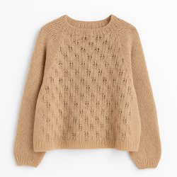Model 2765 Stoholm Bluse Str. (xs - 3xl)