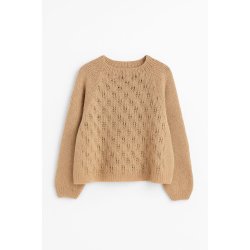 Model 2765 Stoholm Bluse Str. (xs - 3xl)