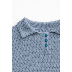 Model 2766 Kjellerup B�rne Polo Str. (2-12�r)