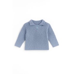 Model 2766 Kjellerup B�rne Polo Str. (2-12�r)