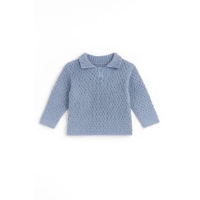 Model 2766 Kjellerup B�rne Polo Str. (2-12�r)