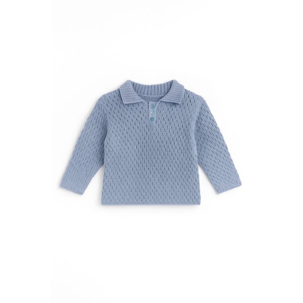 Model 2766 Kjellerup B�rne Polo Str. (2-12�r)