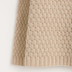 Model 2767 Kjellerup Dame Polo Str. (xs-3xl)
