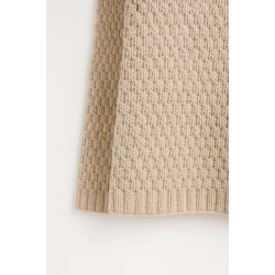 Model 2767 Kjellerup Dame Polo Str. (xs-3xl)