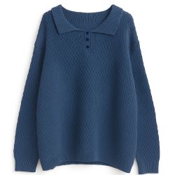 Model 2768 Kjellerup Herre Polo Str. (xs-2xl)