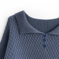 Model 2768 Kjellerup Herre Polo Str. (xs-2xl)