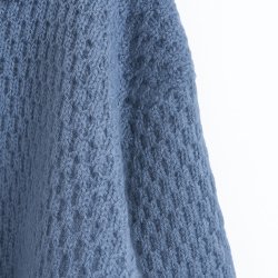 Model 2768 Kjellerup Herre Polo Str. (xs-2xl)