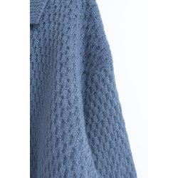 Model 2768 Kjellerup Herre Polo Str. (xs-2xl)