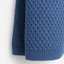 Model 2768 Kjellerup Herre Polo Str. (xs-2xl)