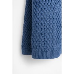 Model 2768 Kjellerup Herre Polo Str. (xs-2xl)