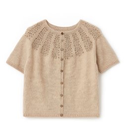 Model 2769 Viborg Bluse Str. (xs-xl)