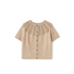 Model 2769 Viborg Bluse Str. (xs-xl)