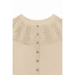 Model 2769 Viborg Bluse Str. (xs-xl)