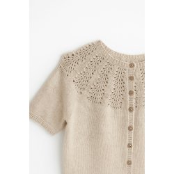 Model 2769 Viborg Bluse Str. (xs-xl)