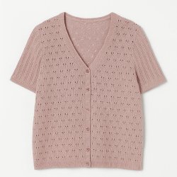 Model 2770 Sunds Bluse Str. (xs-xl)