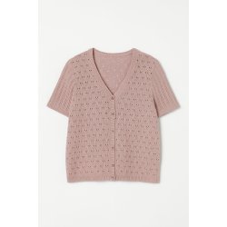 Model 2770 Sunds Bluse Str. (xs-xl)