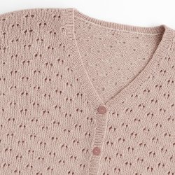 Model 2770 Sunds Bluse Str. (xs-xl)