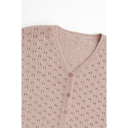 Model 2770 Sunds Bluse Str. (xs-xl)