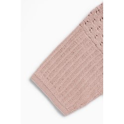 Model 2770 Sunds Bluse Str. (xs-xl)