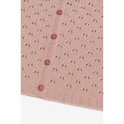 Model 2770 Sunds Bluse Str. (xs-xl)