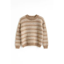 Model 2771 Vium B�rne Bluse Str.(2-12�r)