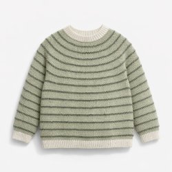 Model 2774 Skansen B�rne Bluse Str. (2-12�r)