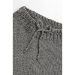 Model 2779 Vemb Baby Buks Str. (0-24mdr.)