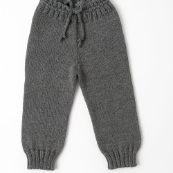 Model 2779 Vemb Baby Buks Str. (0-24mdr.)