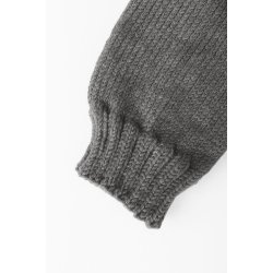 Model 2779 Vemb Baby Buks Str. (0-24mdr.)