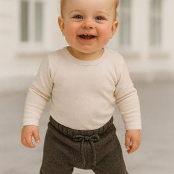 Model 2779 Vemb Baby Buks Str. (0-24mdr.)