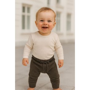 Model 2779 Vemb Baby Buks Str. (0-24mdr.)