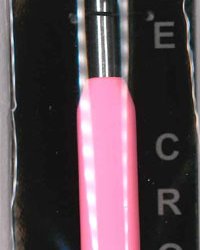 Style Crochet h�kle nr 5,5      