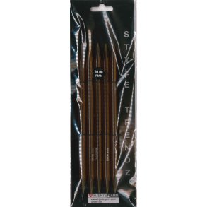    Style Trendz Strmpepinde